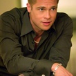 brad-pitt-double-les-voix-de-happy-feet-2-jpg