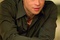 brad-pitt-double-les-voix-de-happy-feet-2-jpg