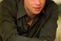 brad-pitt-double-les-voix-de-happy-feet-2-jpg