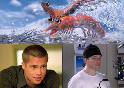 brad-pitt-et-matt-damon-les-freres-le-krill-happy-feet-2-jpg
