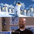 common-est-seymour-dans-happy-feet-2-jpg