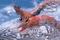 ecrevisse-dans-happy-feet-2-jpg