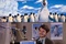 elijah-wood-est-mumble-dans-happy-feet-2-jpg