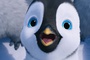 erik dans Happy Feet 2