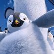 film-d-animation-happy-feet-2-jpg