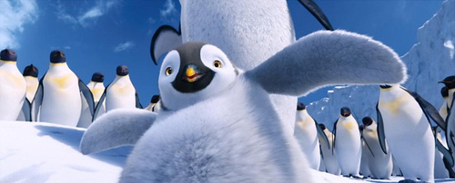 film-d-animation-happy-feet-2-jpg