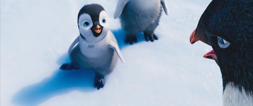 film-d-animation-happy-feet-2-jpg