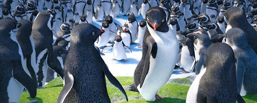 film-de-george-miller-happy-feet-2-jpg