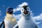 george-miller-et-son-film-happy-feet-2-jpg