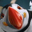 george-miller-happy-feet-2-jpg