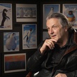 george-miller-realisateur-happy-feet-2-jpg