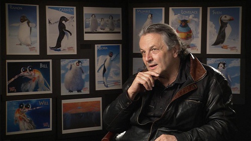 george-miller-realisateur-happy-feet-2-jpg