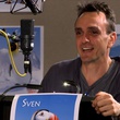 hank-azaria-est-sevn-dans-happy-feet-2-jpg