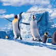 happy-feet-2-3-jpg
