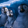 happy-feet-2-6-jpg