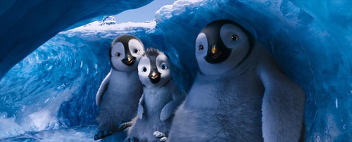 happy-feet-2-6-jpg