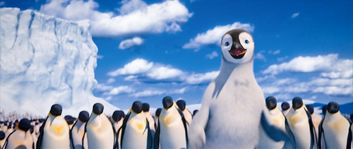 happy-feet-2-7-jpg