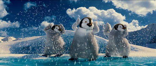 happy-feet-2-de-george-miller-jpg