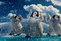 happy-feet-2-de-george-miller-jpg