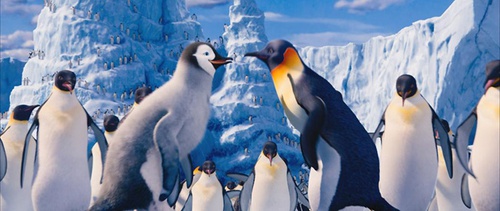 happy-feet-2-film-jpg