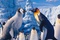 happy-feet-2-film-jpg