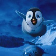 happy-feet-2-la-suite-de-george-miller-jpg