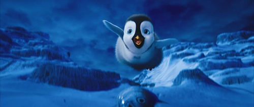 happy-feet-2-la-suite-de-george-miller-jpg