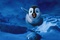 happy-feet-2-la-suite-de-george-miller-jpg