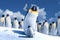 happy-feet-2-la-suite-du-film-d-animation-jpg
