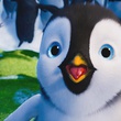 happy-feet-2-la-suite-du-film-happy-feet-jpg