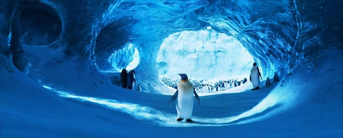 happy-feet-2-la-suite-jpg