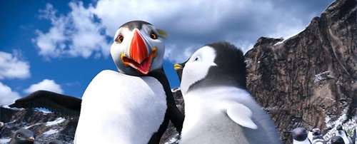 happy-feet-2-le-film-de-george-miller-jpg