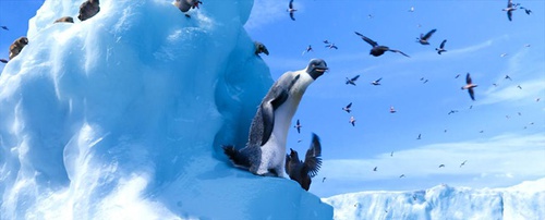 happy-feet-2-le-film-le-george-miller-jpg