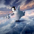 happy-feet-2-le-film-jpg