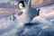 happy-feet-2-le-film-jpg