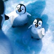 happy-feet-2-les-aventures-des-pingouins-jpg