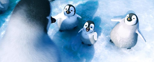 happy-feet-2-les-aventures-des-pingouins-jpg