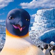 happy-feet-2-jpg