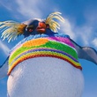 happy-feet-la-suite-de-george-miller-jpg