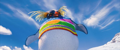 happy-feet-la-suite-de-george-miller-jpg
