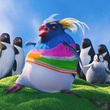 happy-feet-la-suite-jpg