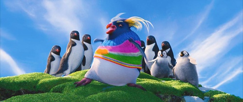 happy-feet-la-suite-jpg