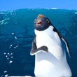 happy-feet2-la-suite-du-film-jpg