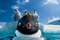 happy-feet-jpg