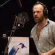 hugo-weaving-en-doublage-pour-happy-feet-2-jpg