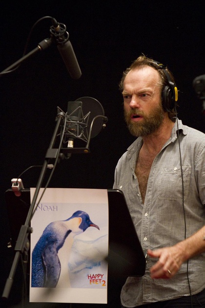 hugo-weaving-en-doublage-pour-happy-feet-2-jpg