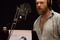 hugo-weaving-en-doublage-pour-happy-feet-2-jpg
