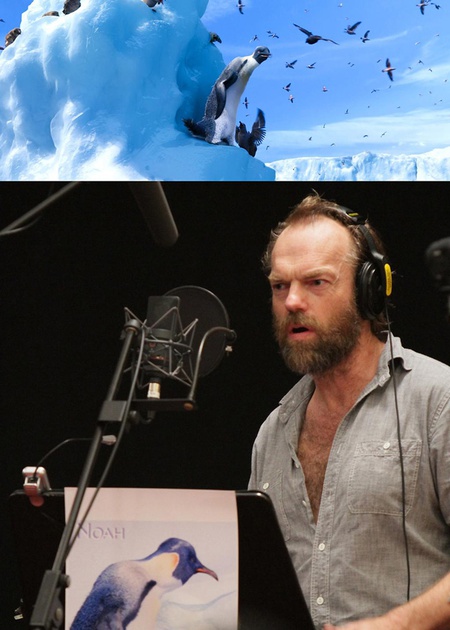 hugo-weaving-est-noe-l-ancien-dans-happy-feet-2-jpg