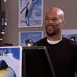 l-acteur-common-pour-happy-feet-2-jpg