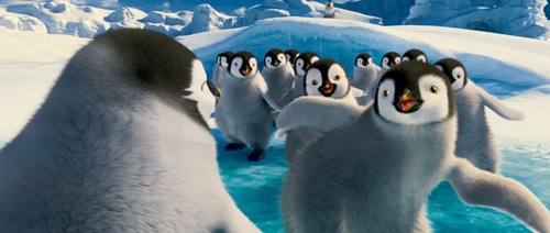 la-danse-des-pingouins-happy-feet-2-jpg